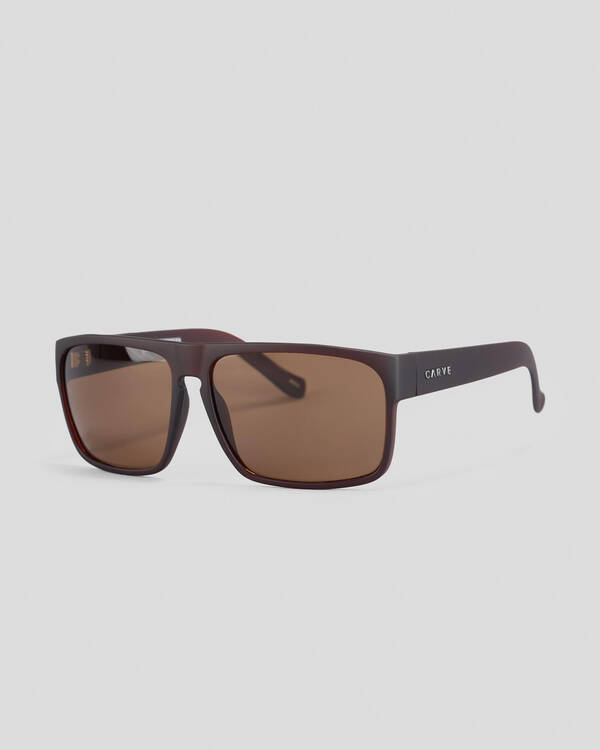 Carve Vendetta Sunglasses for Mens