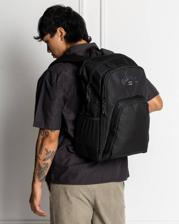 Billabong Command Backpack for Mens