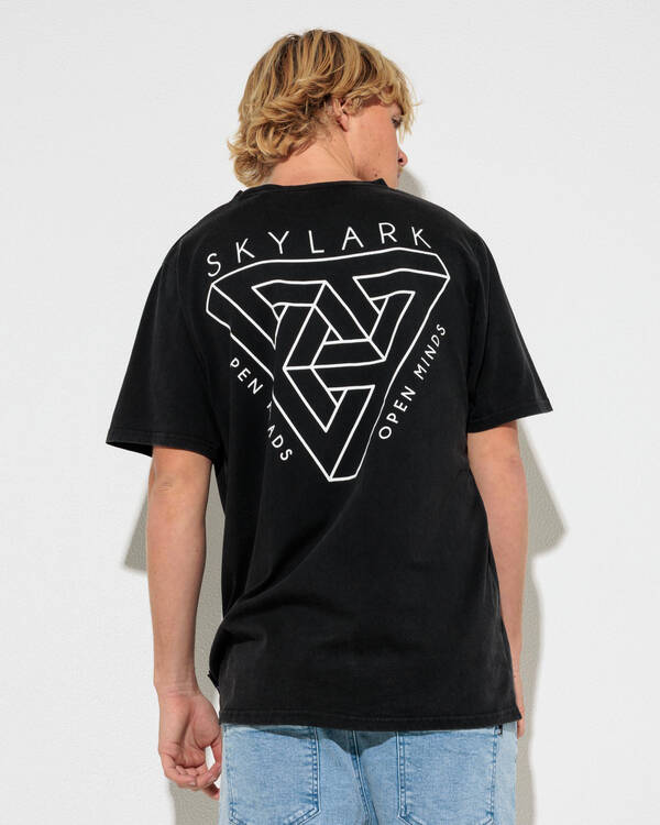 Motive T-Shirt