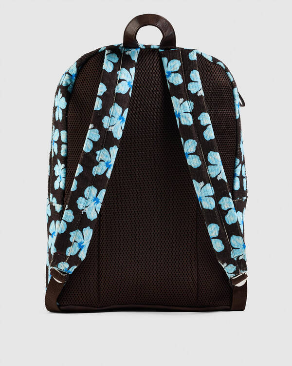 Ava And Ever Bree Cord Backpack for Womens