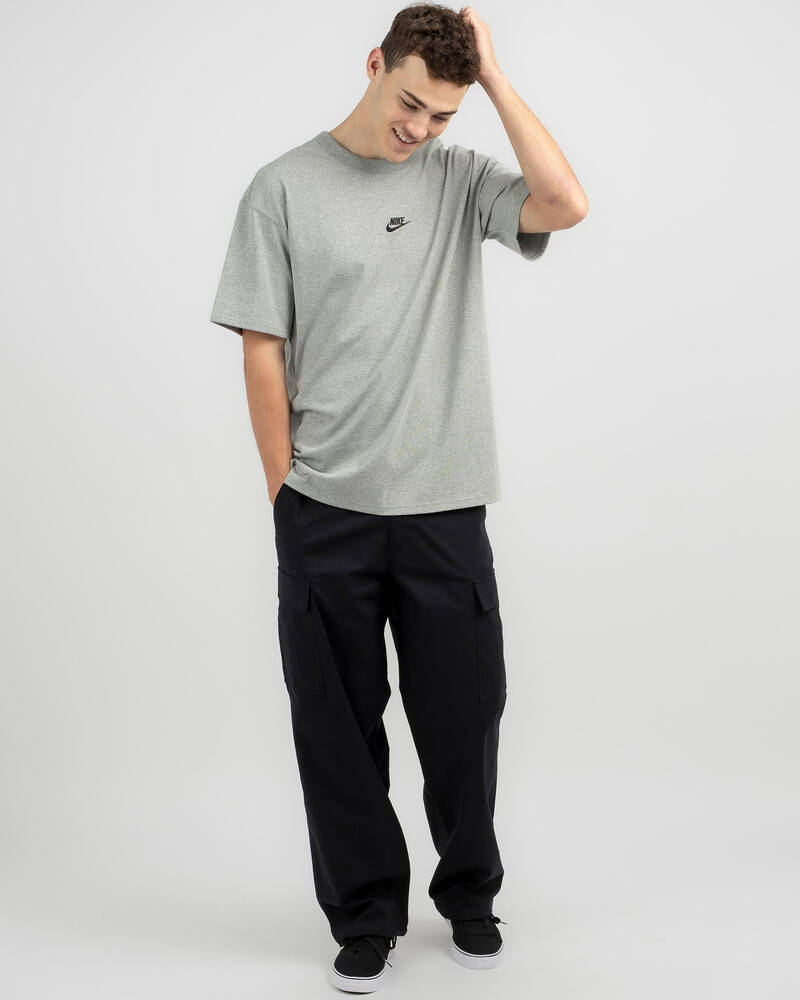 Nike Sportswear Premium Essential T-Shirt for Mens