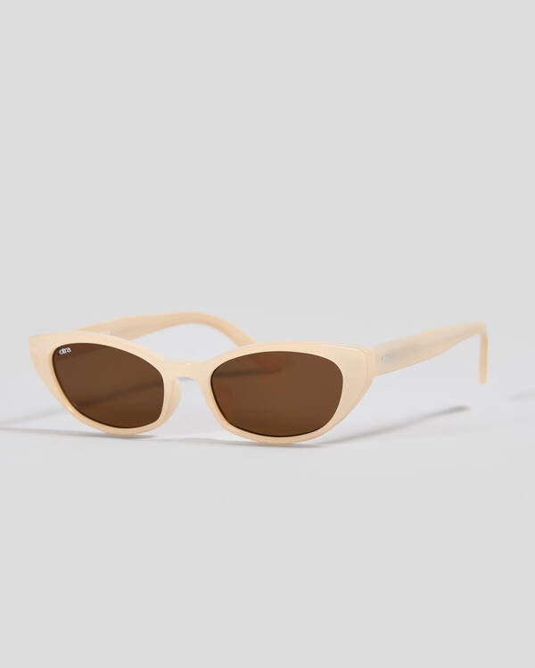 Otra Eyewear Shona Sunglasses for Womens
