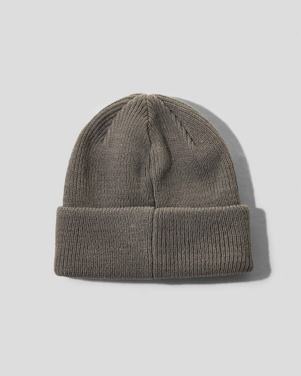 The Mad Hueys Speeding Hueys Relaxed Beanie for Womens