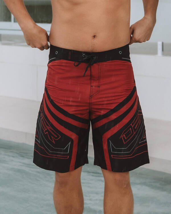 Vertex Board Shorts