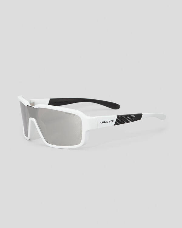 Arnette Fresa Sunglasses for Mens