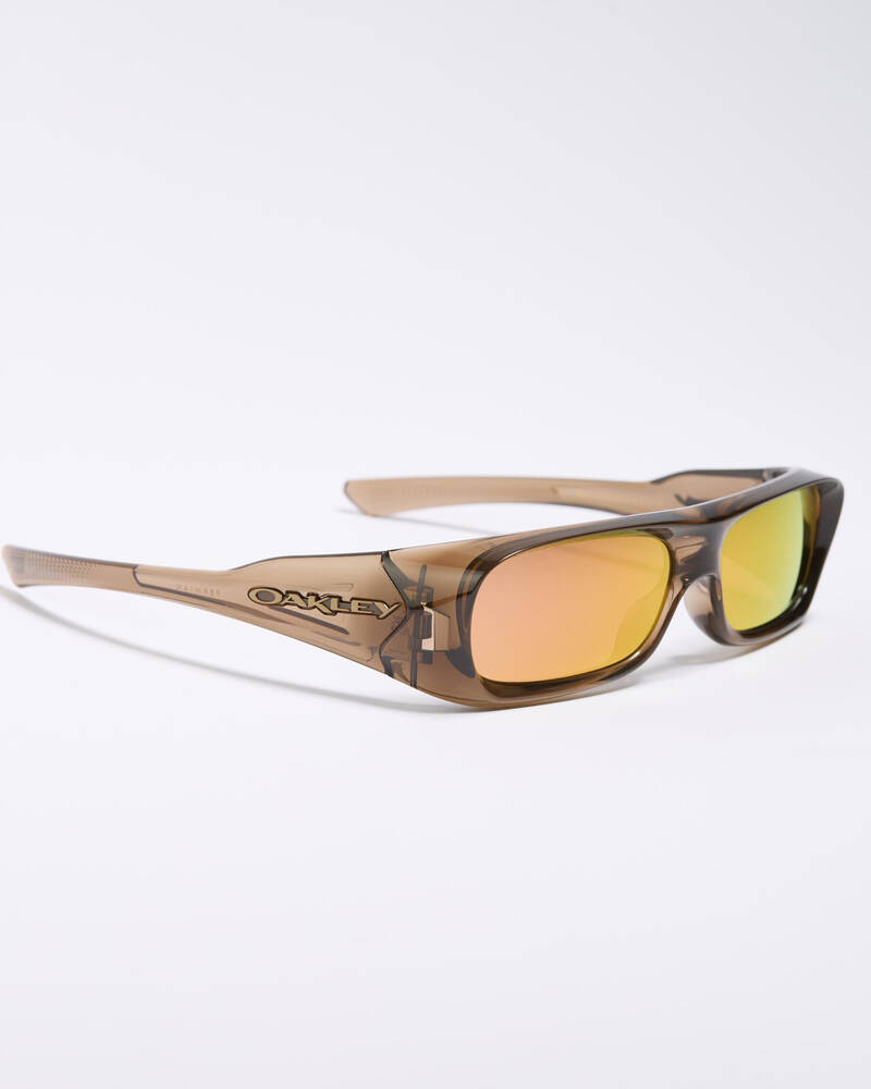 Oakley Permian Sunglasses for Mens