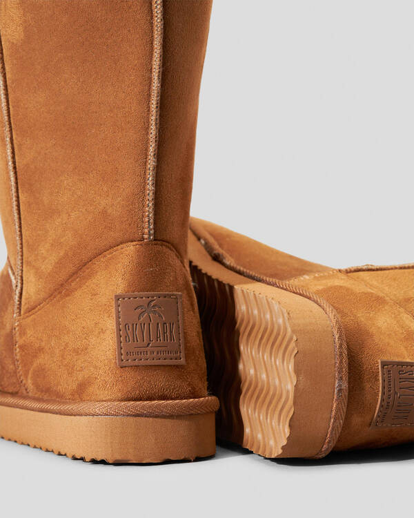 Skylark Blizzard Boots for Mens