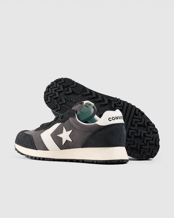 Converse Women's Omega Trainer Shoes for Womens