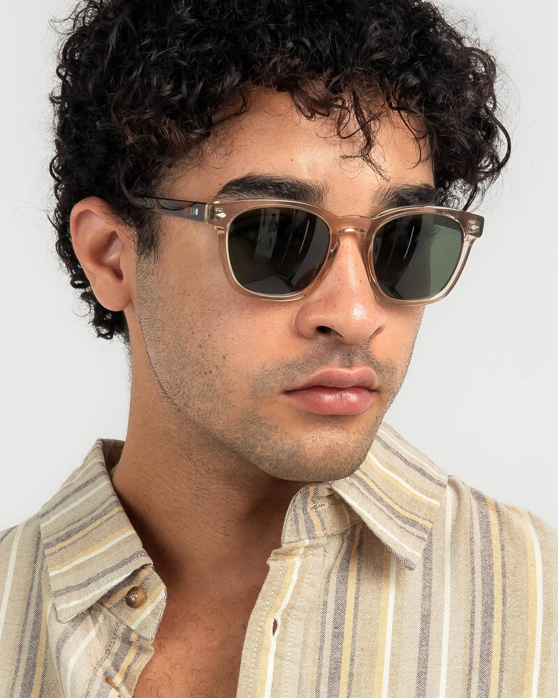 Otis Summer of 67 X Polarised Sunglasses for Mens