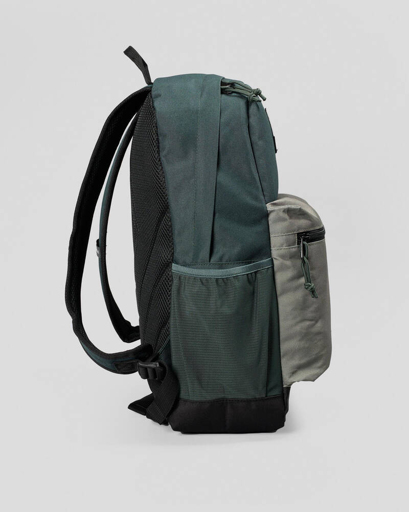Volcom Launch Backpack for Mens