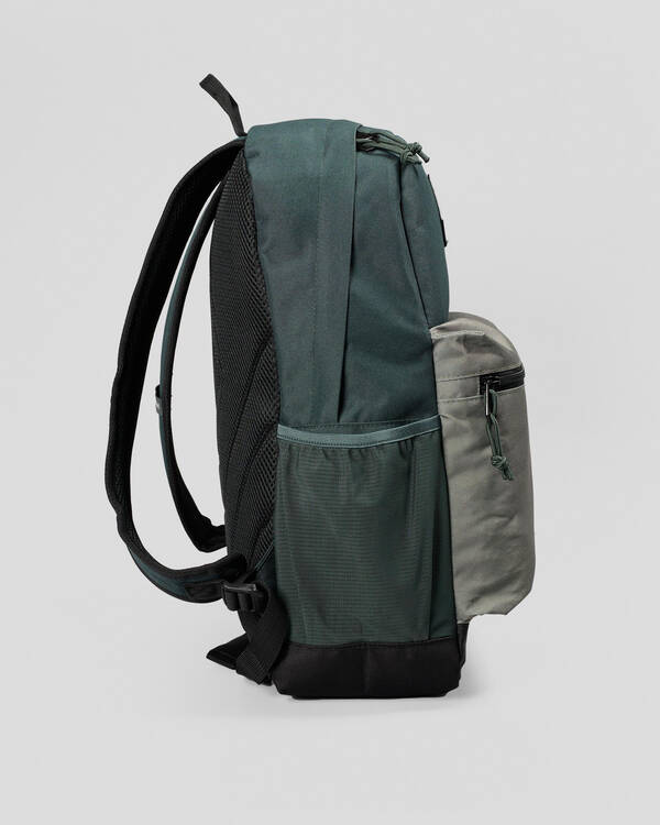 Volcom Launch Backpack for Mens