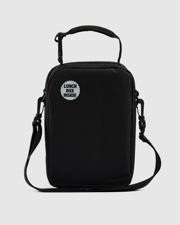 Skylark Sunkissed Lunchbox for Mens