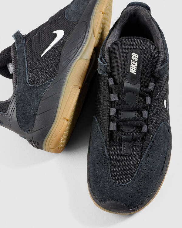 Nike Women's SB Vertebrae Shoes for Womens
