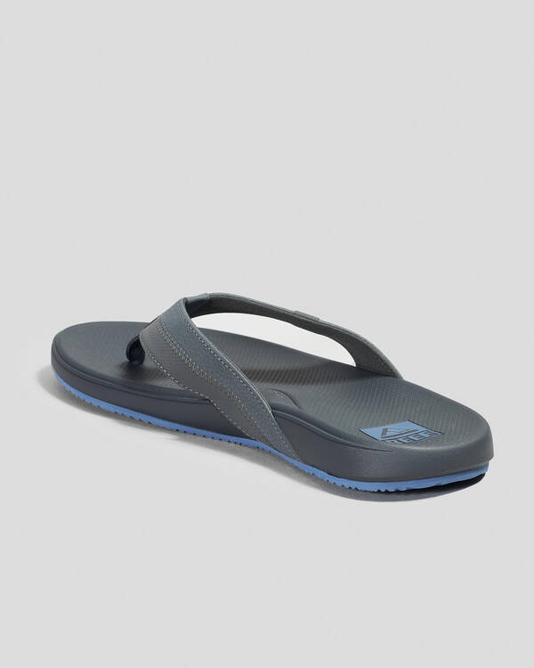 Reef Cushion Phantom 2.0 Thongs for Mens