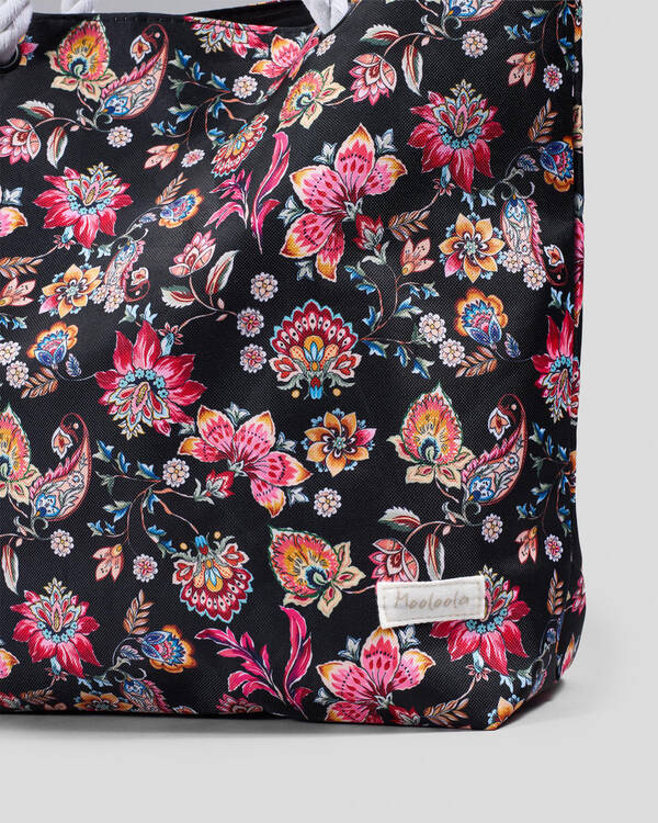Mooloola Everleigh Beach Bag for Womens