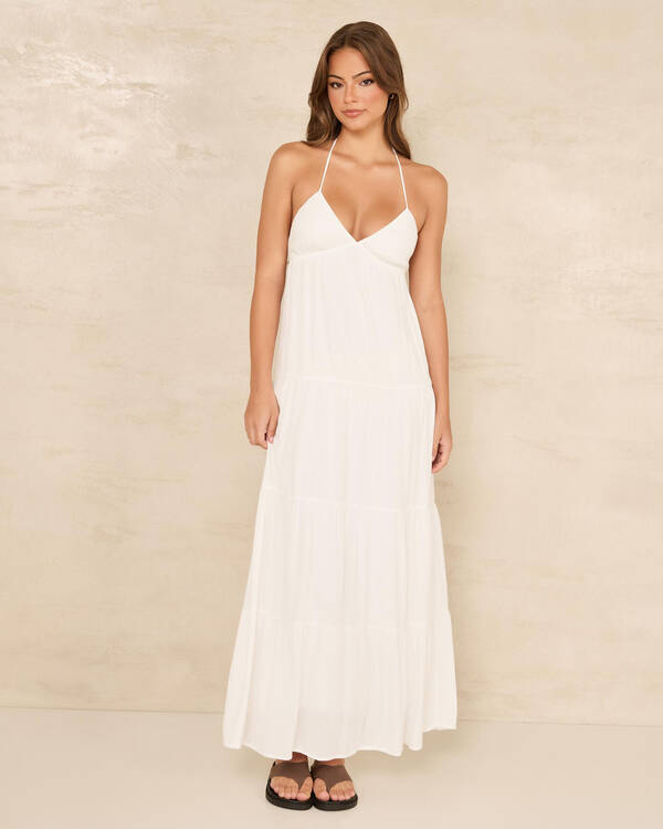 Mooloola Beverly Maxi Dress for Womens