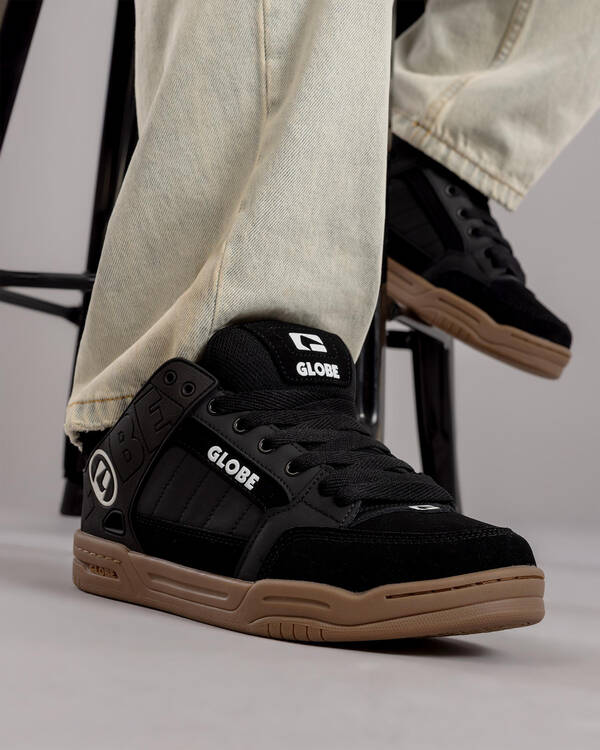 Globe Globe Tilt Shoes for Mens