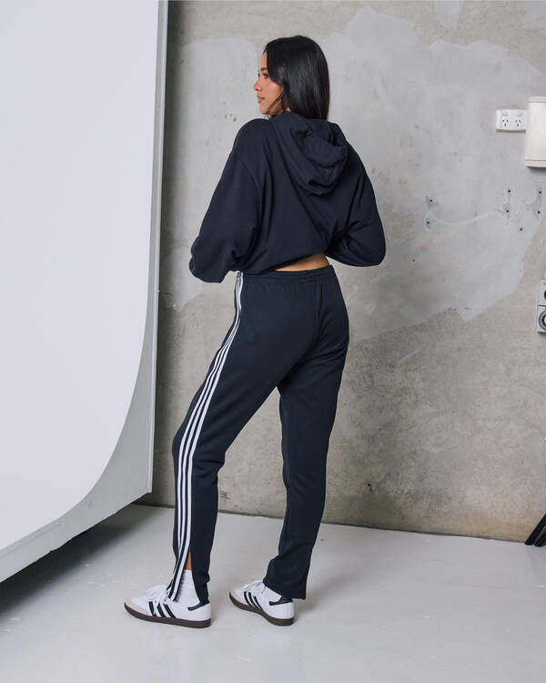 adidas Adicolor SST Track Tracksuit Bottoms for Womens