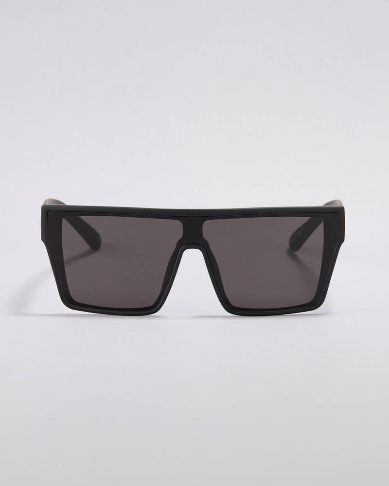 Carve Voodoo Sunglasses for Mens