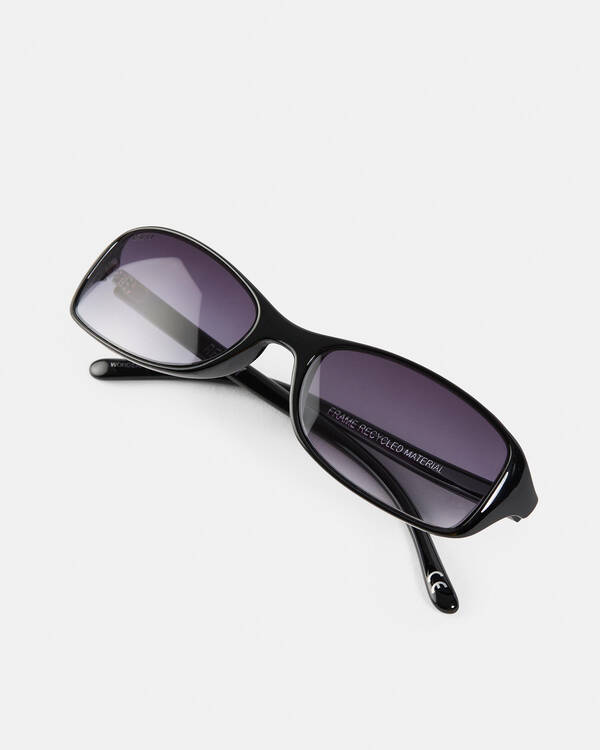 Reality Eyewear Wonderful Electric Sunglasses for Womens