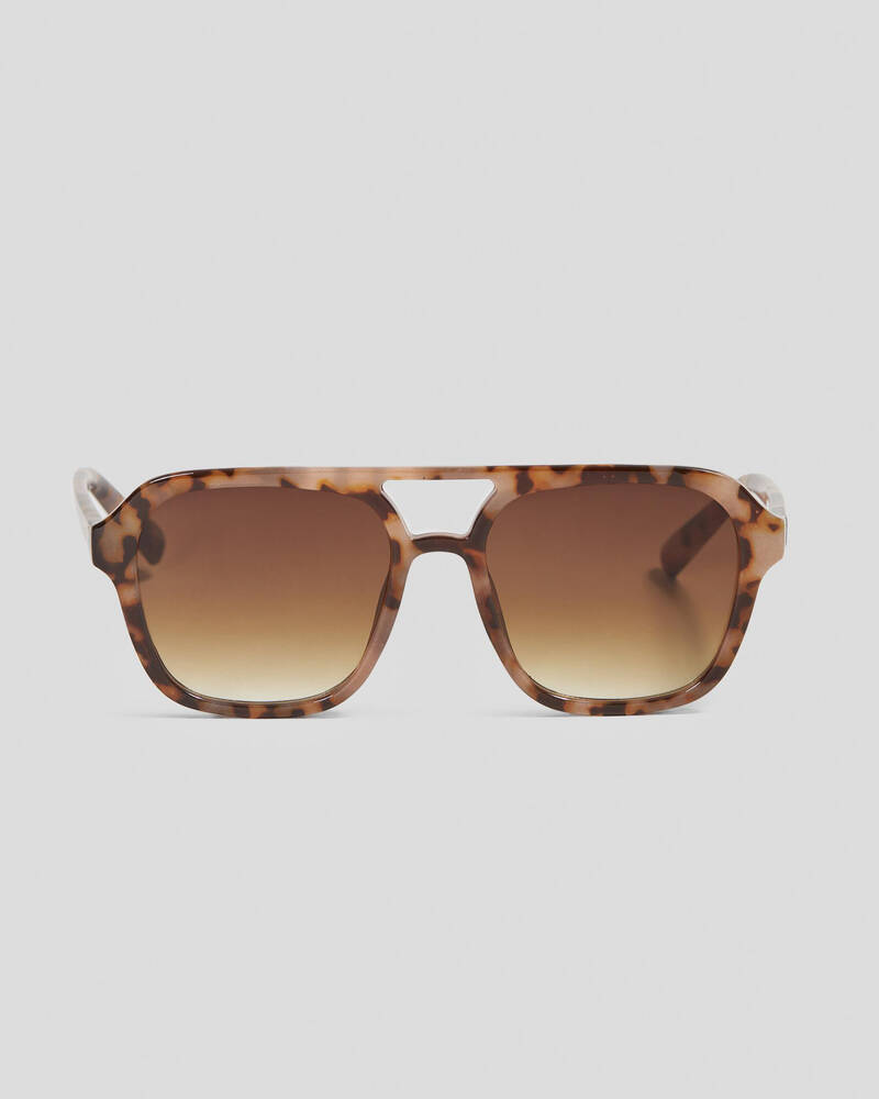 Carve Londyn Sunglasses for Womens