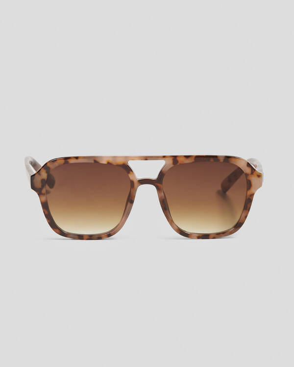 Carve Londyn Sunglasses for Womens