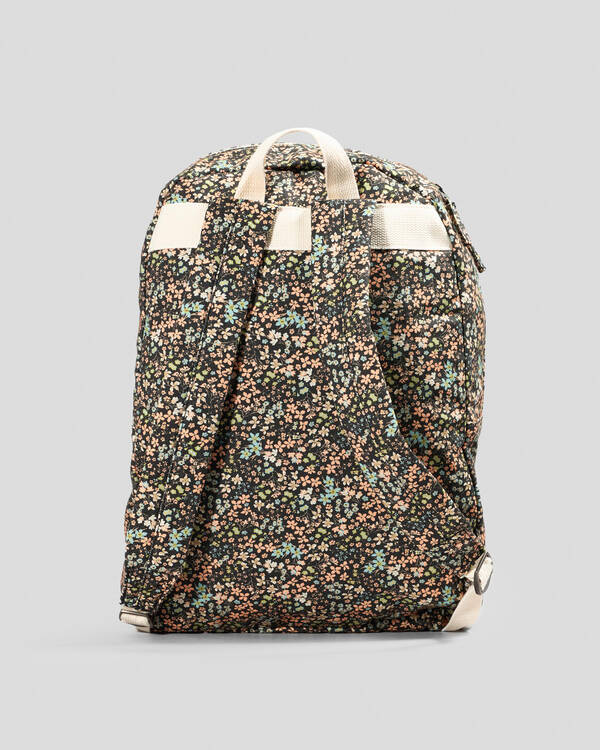 Billabong Cruisin West Backpack for Womens