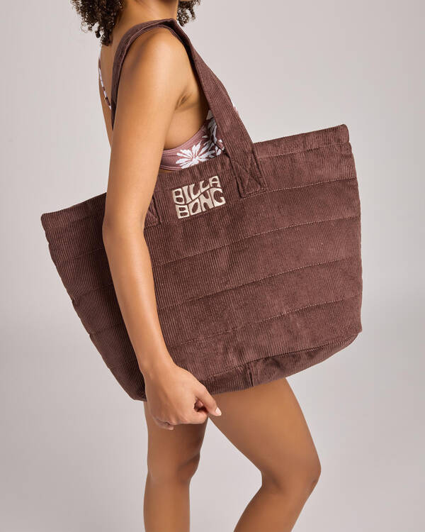 Billabong Perfect Day Beach Bag for Womens
