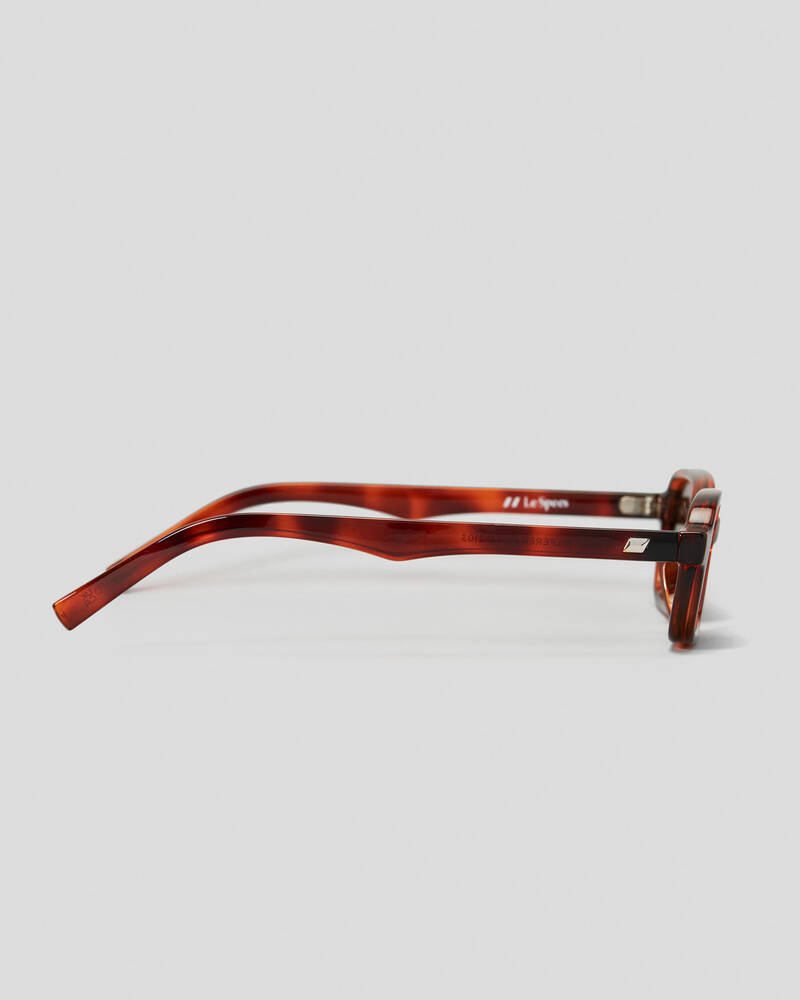 Le Specs Pilferer Sunglasses for Mens