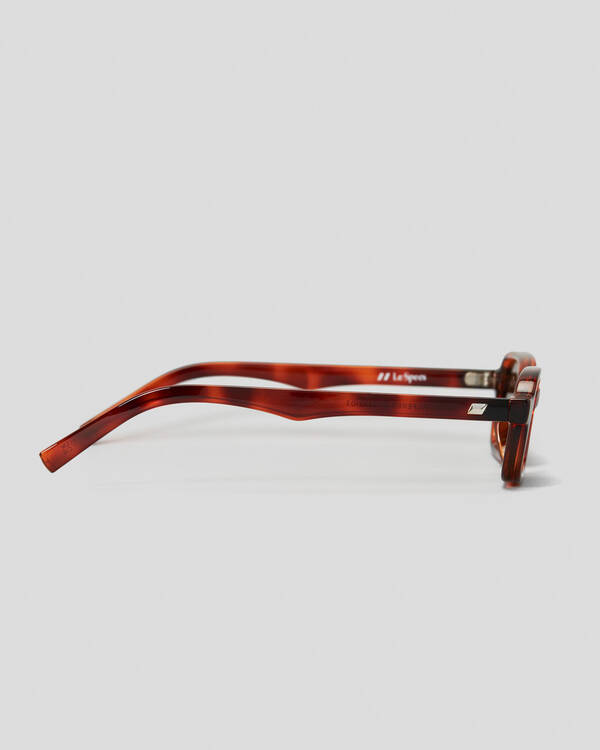 Le Specs Pilferer Sunglasses for Mens
