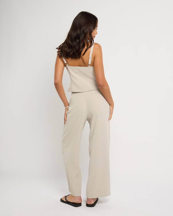 Style State Elle Pants for Womens