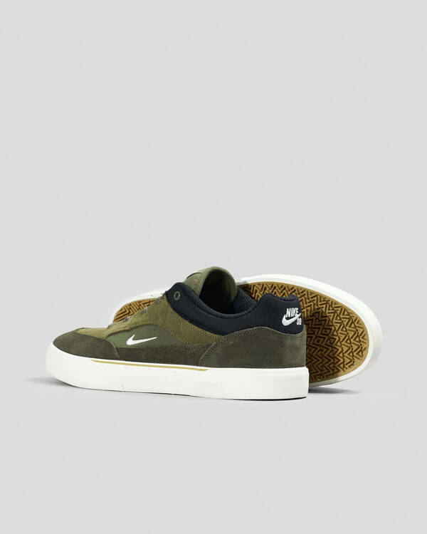 Nike Malor Shoes for Mens