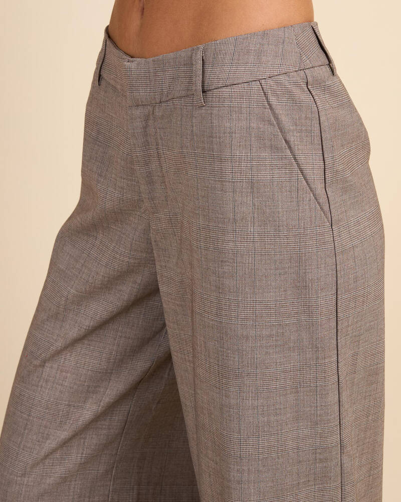 Ava And Ever Ronan Pants for Womens