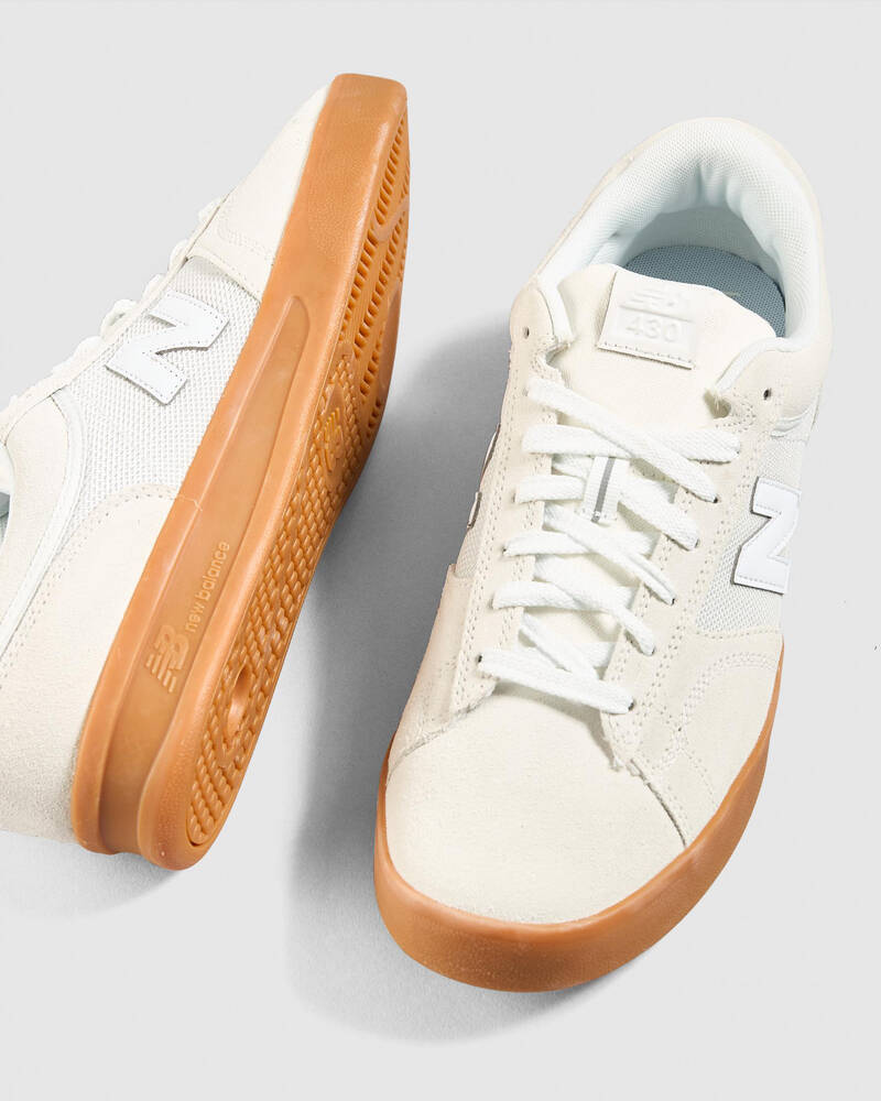 New Balance 430 Shoes for Mens