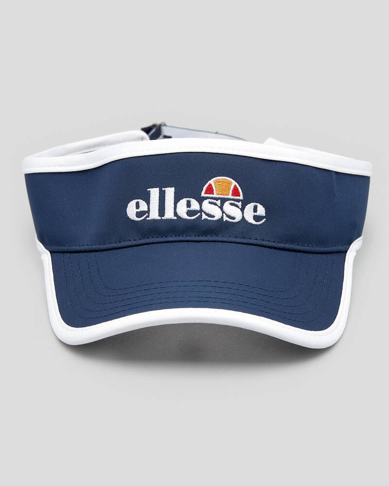 Ellesse Swaby Visor for Womens