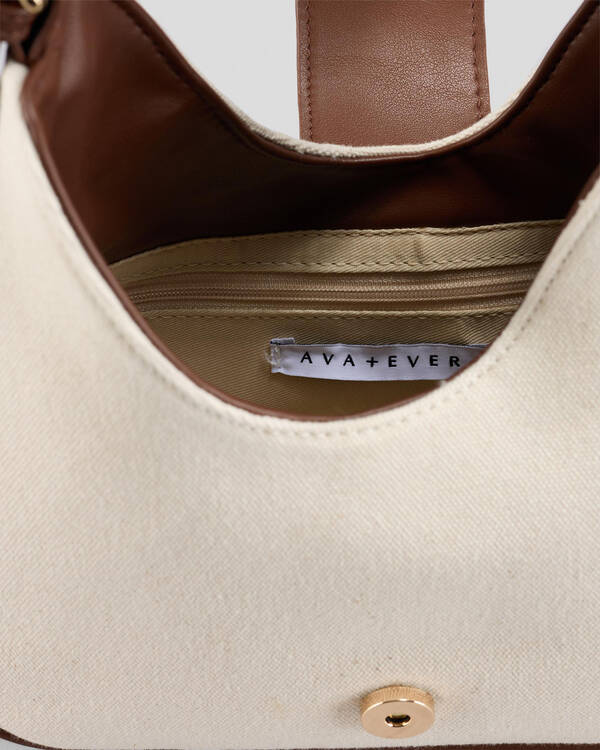 Ava And Ever Darcie Handbag for Womens