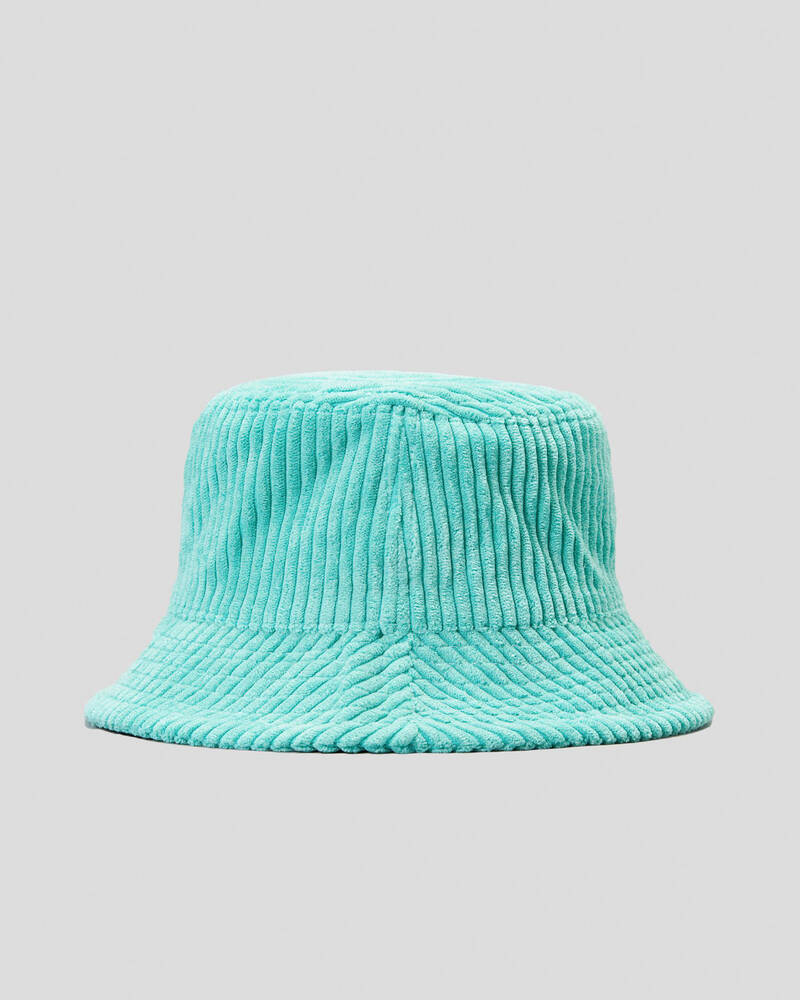 Ava And Ever Girls' Shae Bucket Hat for Womens