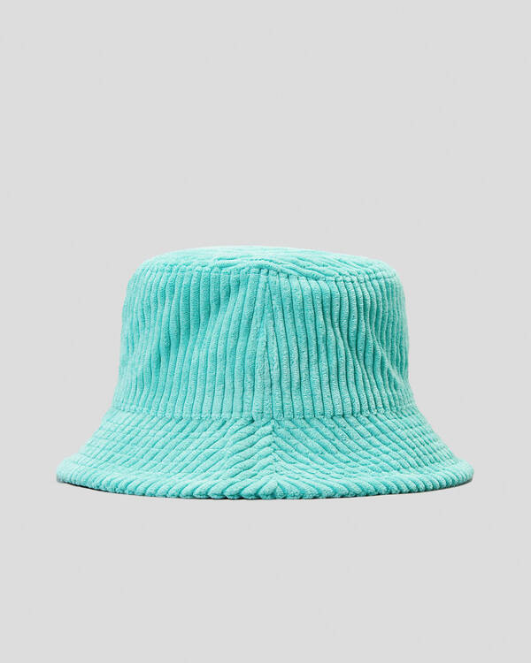 Ava And Ever Girls' Shae Bucket Hat for Womens