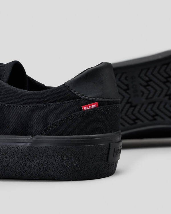 Globe Goodstock Shoes for Mens