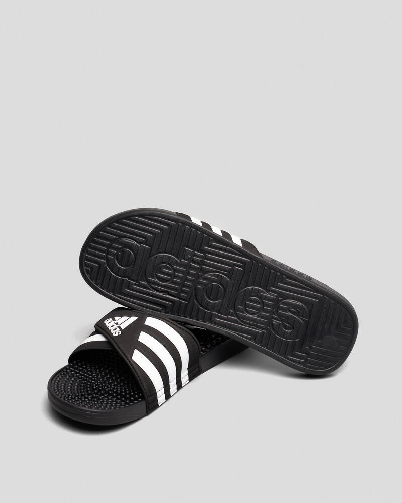 adidas Adissage Slides for Mens