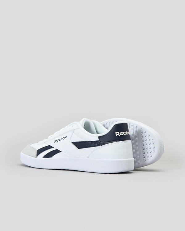 Reebok Smash Edge Shoes for Mens