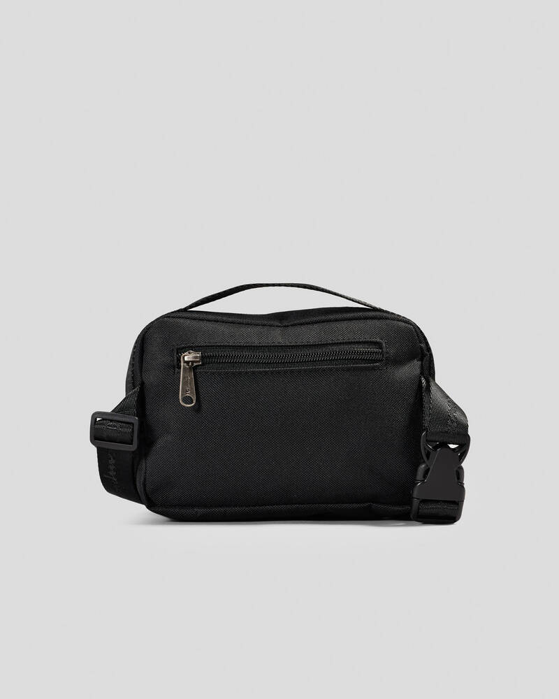 Champion Waistbag for Womens