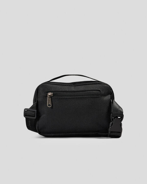 Champion Waistbag for Womens