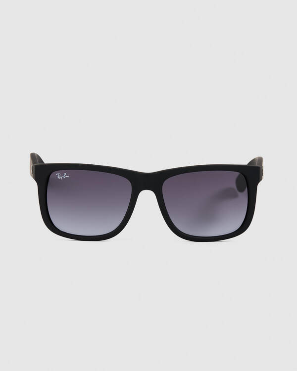 Justin Sunglasses