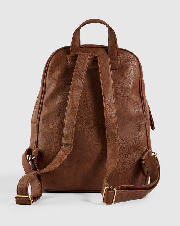 Ava And Ever Ivy Backpack for Womens