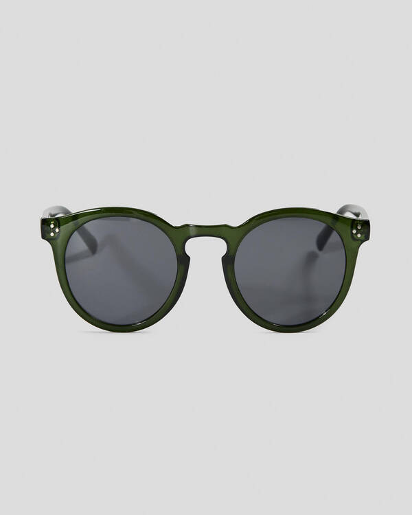 Carve Fletcher Sunglasses for Mens