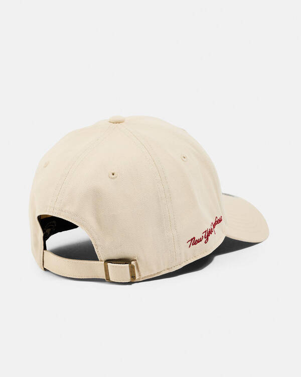 Forty Seven New York Yankees MVP Cap for Womens