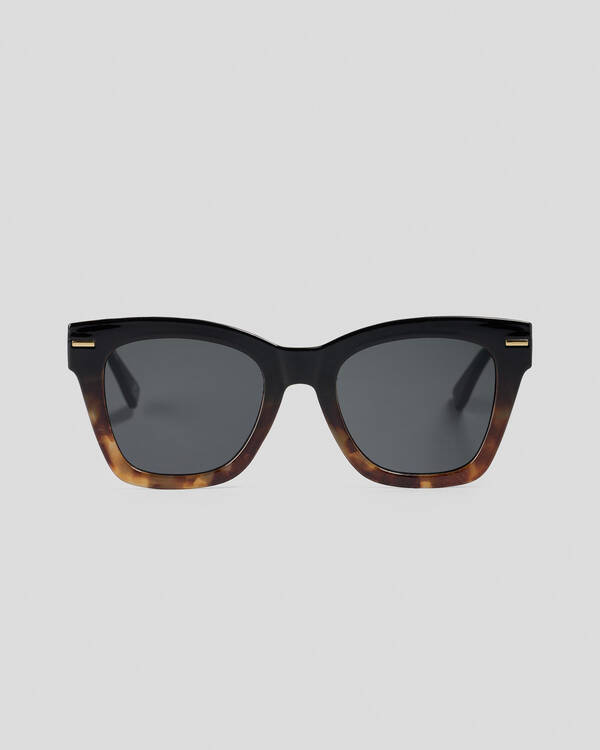 Aire Intergalactic Sunglasses for Womens