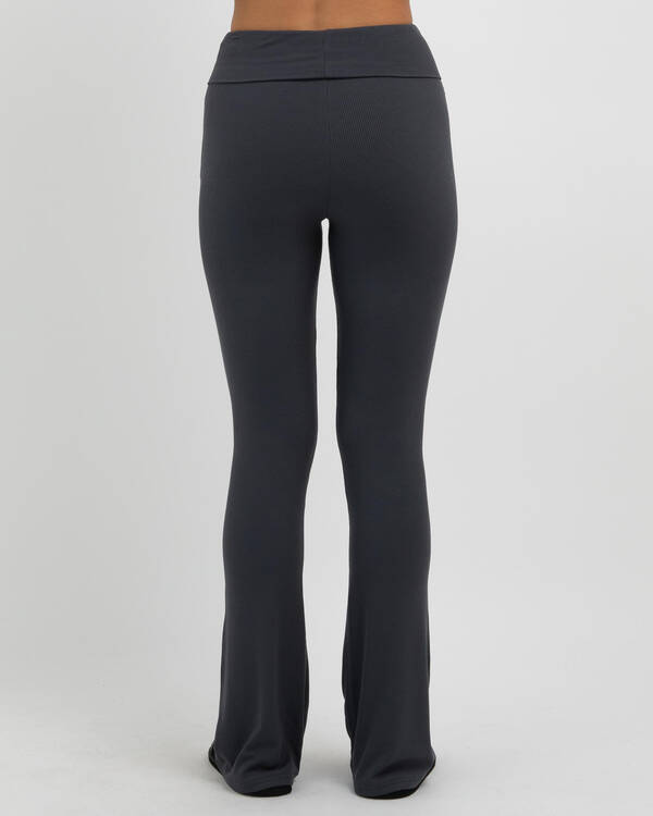 Ava And Ever Bella Lounge Pants for Womens