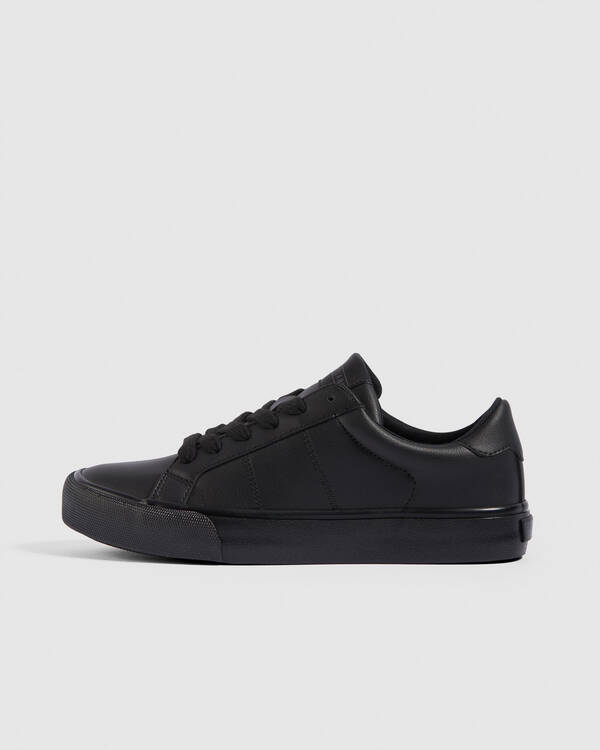 Skylark Boys' Victory BTS Shoes for Mens